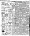 Islington Gazette Thursday 02 September 1897 Page 2