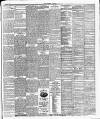 Islington Gazette Thursday 02 September 1897 Page 3