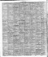 Islington Gazette Thursday 02 September 1897 Page 4