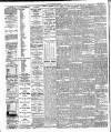 Islington Gazette Friday 03 September 1897 Page 2