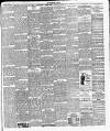 Islington Gazette Friday 03 September 1897 Page 3