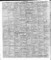 Islington Gazette Friday 03 September 1897 Page 4