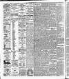 Islington Gazette Tuesday 07 September 1897 Page 2