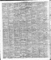 Islington Gazette Tuesday 07 September 1897 Page 4