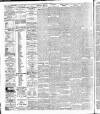 Islington Gazette Wednesday 08 September 1897 Page 2