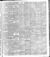 Islington Gazette Wednesday 08 September 1897 Page 3