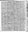 Islington Gazette Wednesday 08 September 1897 Page 4