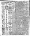 Islington Gazette Monday 13 September 1897 Page 2