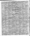 Islington Gazette Monday 13 September 1897 Page 4