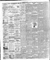Islington Gazette Thursday 16 September 1897 Page 2