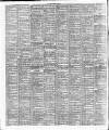 Islington Gazette Thursday 16 September 1897 Page 4