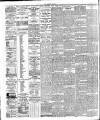 Islington Gazette Tuesday 21 September 1897 Page 2