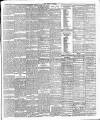 Islington Gazette Tuesday 21 September 1897 Page 3