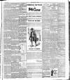 Islington Gazette Friday 01 October 1897 Page 3