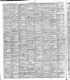 Islington Gazette Friday 01 October 1897 Page 4