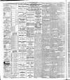 Islington Gazette Friday 08 October 1897 Page 2