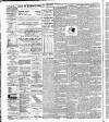 Islington Gazette Thursday 21 October 1897 Page 2