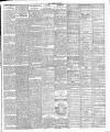 Islington Gazette Thursday 21 October 1897 Page 3