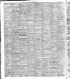 Islington Gazette Thursday 21 October 1897 Page 4