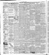 Islington Gazette Friday 22 October 1897 Page 2