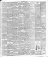 Islington Gazette Friday 22 October 1897 Page 3