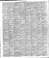 Islington Gazette Friday 22 October 1897 Page 4