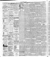 Islington Gazette Tuesday 26 October 1897 Page 2