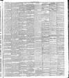 Islington Gazette Tuesday 26 October 1897 Page 3