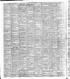 Islington Gazette Tuesday 26 October 1897 Page 4