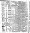 Islington Gazette Monday 01 November 1897 Page 2