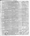 Islington Gazette Monday 01 November 1897 Page 3