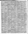 Islington Gazette Wednesday 17 November 1897 Page 4
