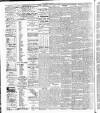 Islington Gazette Tuesday 02 November 1897 Page 2