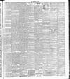 Islington Gazette Tuesday 02 November 1897 Page 3