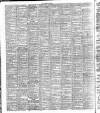 Islington Gazette Tuesday 02 November 1897 Page 4
