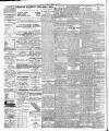 Islington Gazette Thursday 04 November 1897 Page 2