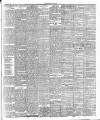 Islington Gazette Thursday 04 November 1897 Page 3