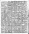 Islington Gazette Thursday 04 November 1897 Page 4