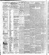 Islington Gazette Tuesday 09 November 1897 Page 2