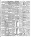 Islington Gazette Tuesday 09 November 1897 Page 3