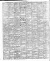 Islington Gazette Tuesday 09 November 1897 Page 4