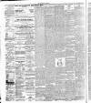 Islington Gazette Thursday 11 November 1897 Page 2