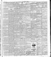 Islington Gazette Thursday 11 November 1897 Page 3