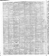 Islington Gazette Thursday 11 November 1897 Page 4