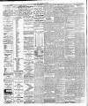 Islington Gazette Tuesday 23 November 1897 Page 2
