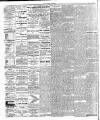 Islington Gazette Wednesday 24 November 1897 Page 2