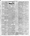 Islington Gazette Wednesday 24 November 1897 Page 3