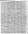 Islington Gazette Wednesday 24 November 1897 Page 4