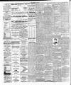 Islington Gazette Thursday 25 November 1897 Page 2