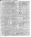Islington Gazette Thursday 25 November 1897 Page 3